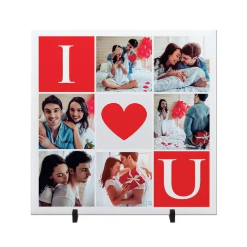 Personalizados