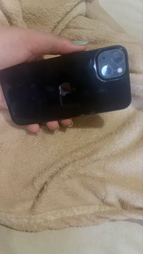 iPhone 13 128 gigas