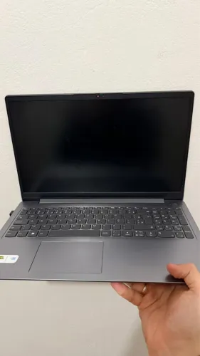 Notebook Lenovo i3 11th