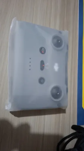 Controle DJI RC-N3