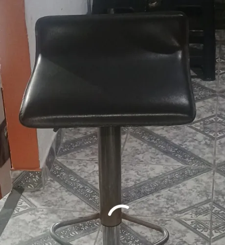 Banqueta 