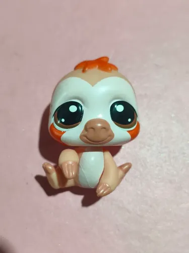 Littlest pet shop g7