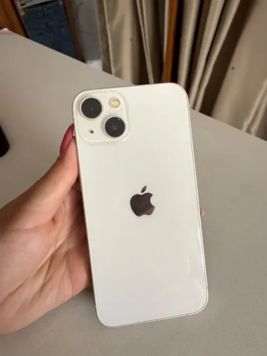 Iphone 13 128gb