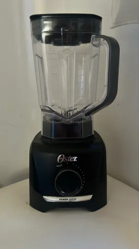 Liquidificador Oster Power 1400