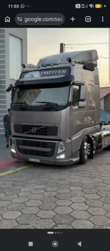 PELICULAS AUTOMOTIVAS E RESIDENCIAL __ PROMOÇÃO _ MELHORES PRECOS