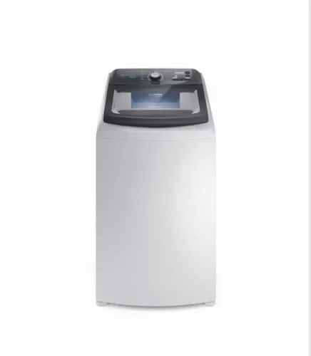 Lavadoura de roupas Eletrolux LED14 14kg