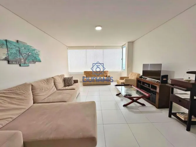 APARTAMENTO PARA VENDA NA PRAIA DAS PITANGUEIRAS- FRENTE TOTAL PARA O MAR