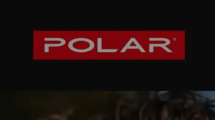Armação de Oculos Marca Polar importada