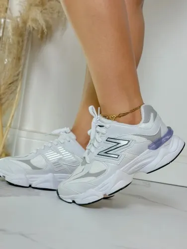 New Balance960 premium