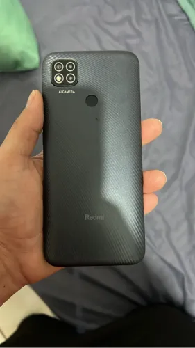 Celular