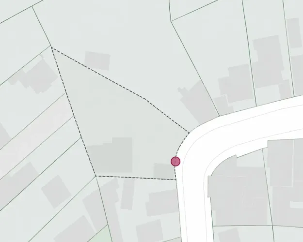 Lote / Terreno à venda em Belo Horizonte