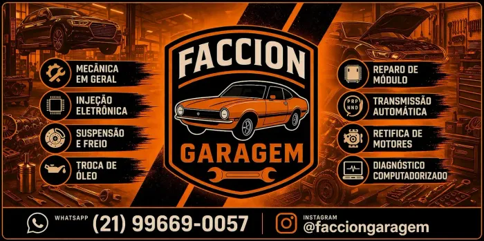 Reparo de modulo ECU veicular
