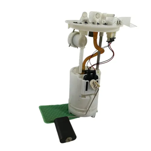 Bomba Combustível Hb20 Sense 1.0 2022 31110r1000