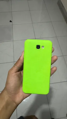 celular