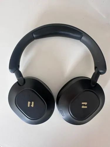 Headset Havit h668bt