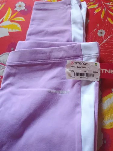 RoupazRoupas