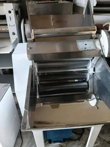 Cilindro liemi de 40 cm industrial