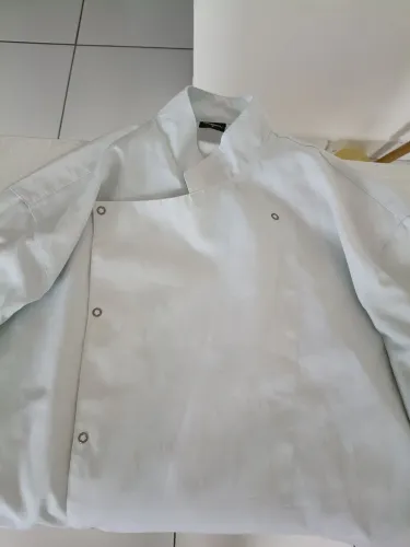 Dolmã profissional G