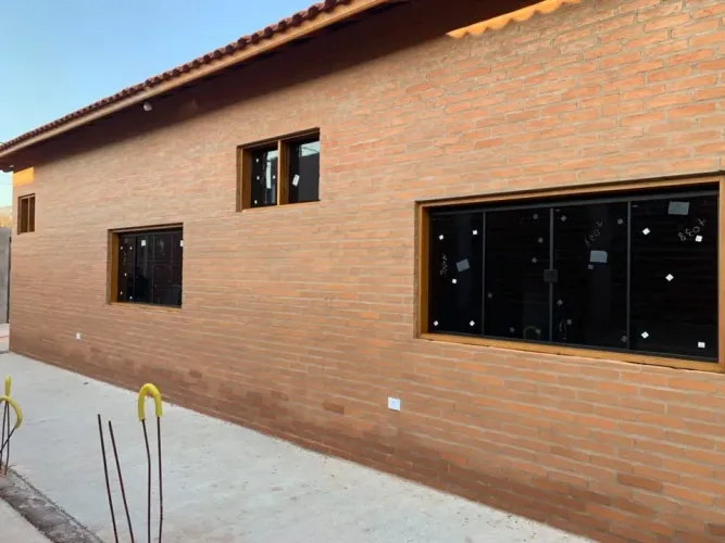 Vidraçaria Box portas janelas e espelhos