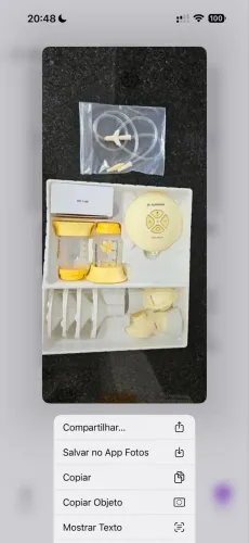 Medela Swing Maxi Flex - Extractor de Leite Duplo