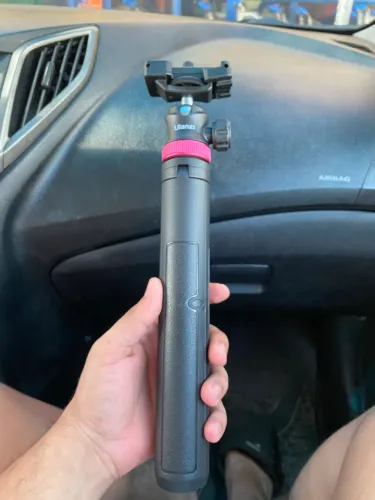 Ulanzi MT-44 B tripé