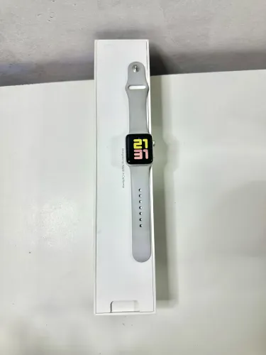 Apple Watch série 3