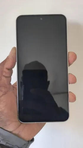 A56