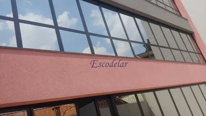 Prédio para alugar, 735 m² por R$ 31.800,06/mês - Tucuruvi - São Paulo/SP