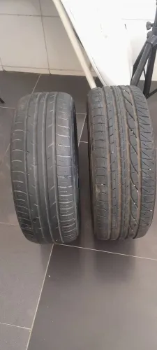 Penus aro 15