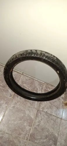 pneu usado traseiro pra tirar do prego