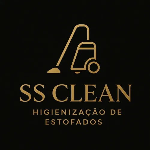 Empresa de higienização de estofados