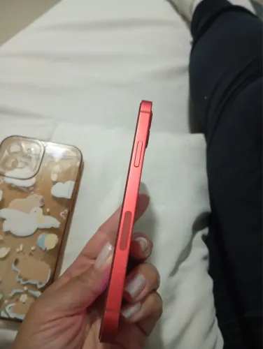 iPhone 12 - 128gb