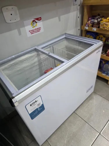 Venda