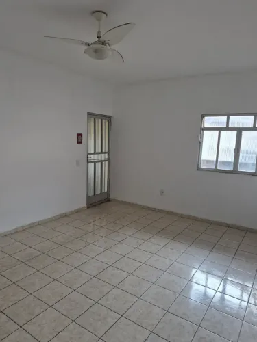 IApartamento para aluguel, com dois quartos, na Volta Grande, Volta Redonda - RJ