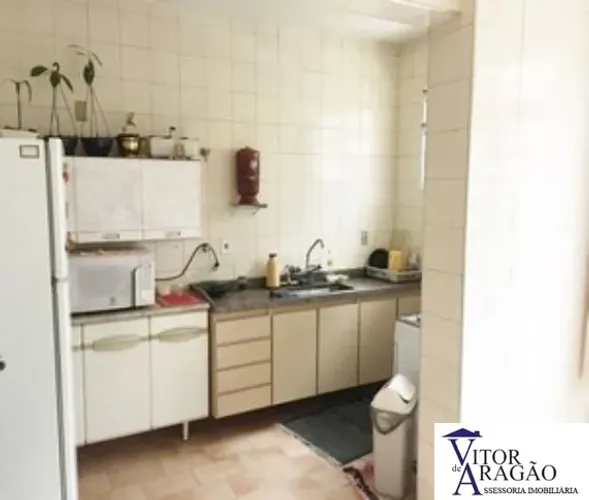Apartamento palmas do tremembé Sao Paulo/SP