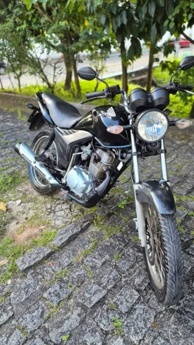 Fan 125