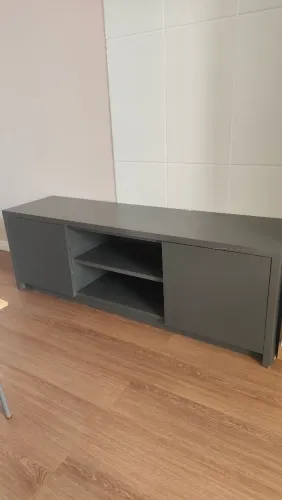 Rack para TV - MDF