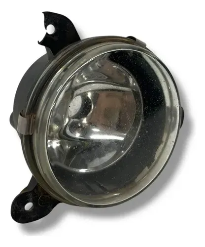 Farol Milha Direito Ford Ecosport 2005 2006 2007 2008 2012