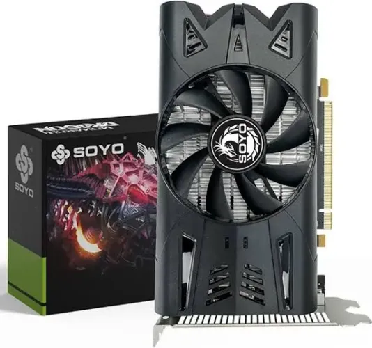 RX 470 funcionando pra sai logo 