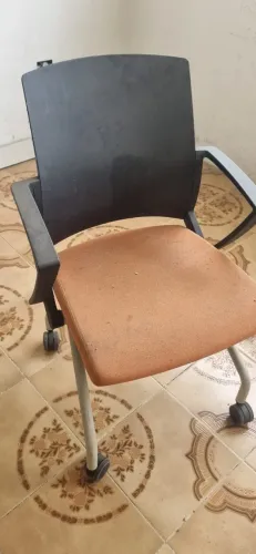 Cadeira Escritório