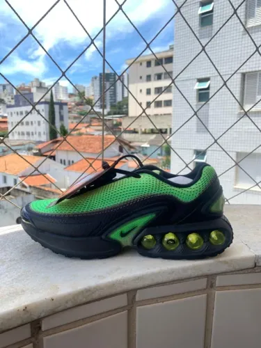 Nike Air Max DN