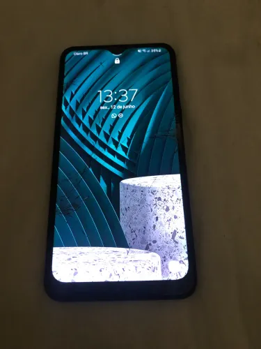 A10s Samsung