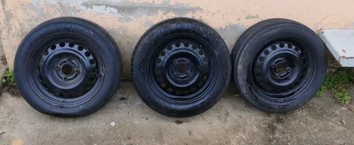 Aro 14 ( Fiat)
