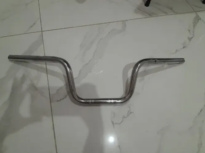 Guidon da cargo 160