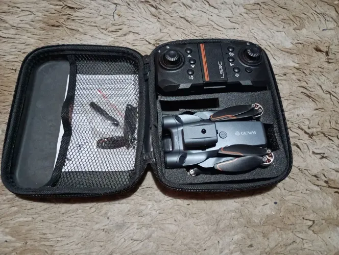 Drone
