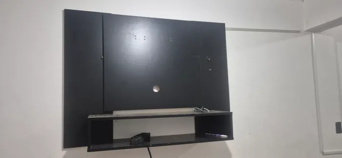 Painel TV ate 50 polegadas