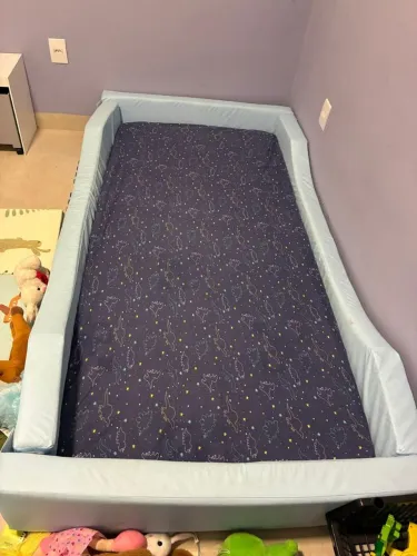 Cama