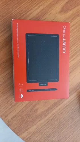 Mesa Digitalizadora