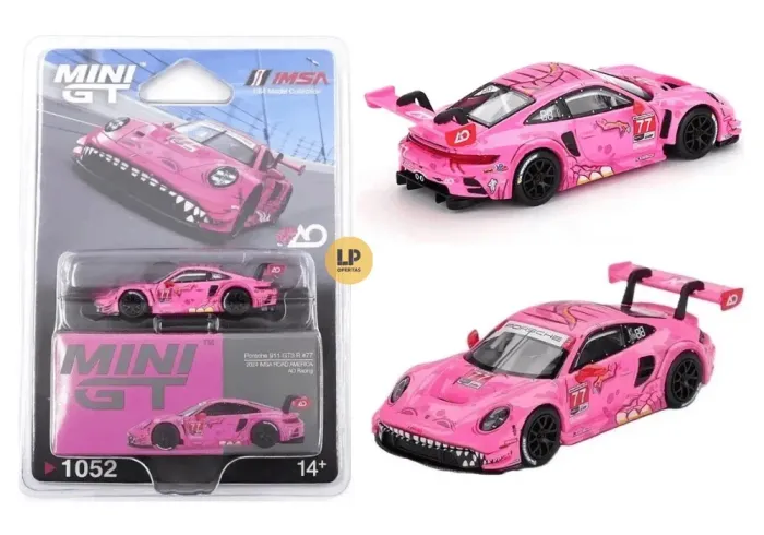 Miniatura 
