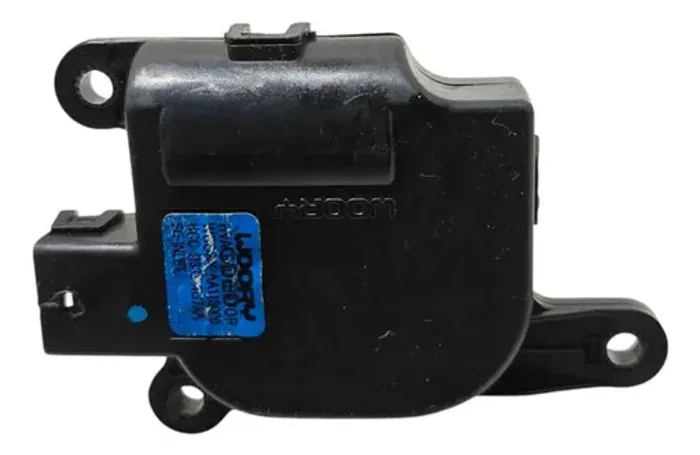 Motor Atuador Ar Hyundai I30 2.0 Gls 2009 2010 A 2012